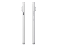 NOTHING Phone (4a) 8/128GB White - 1500884 - zdjęcie 6